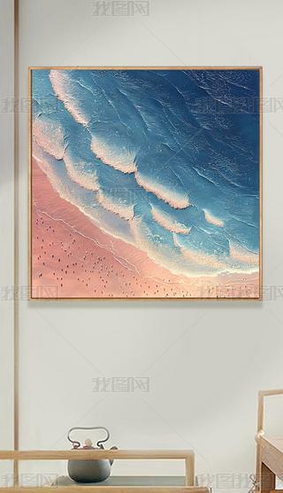 wɳͮ(hu)P(gun)b(hu)1