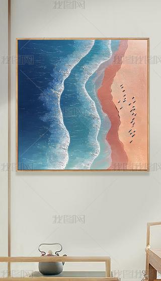 wɳͮ(hu)P(gun)b(hu)1