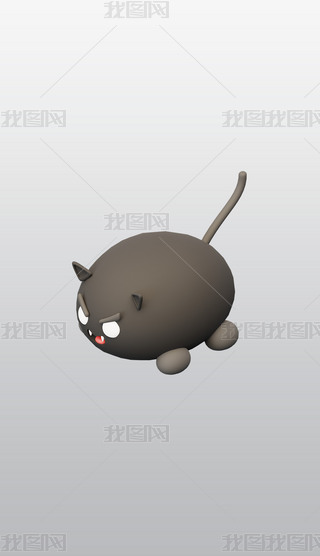 µĺ؈3DӮblenderģز