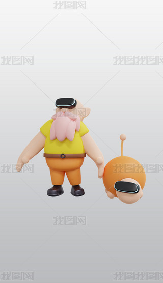 ˺؈VR^3DDblenderģ
