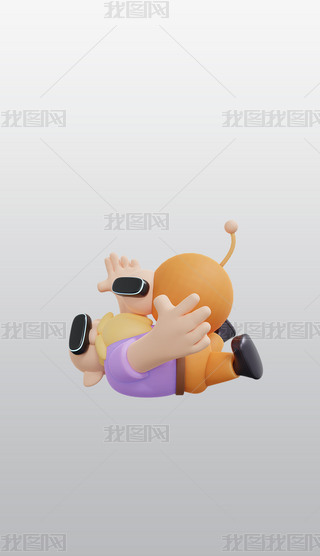 ˺؈VR^3DDblenderģ
