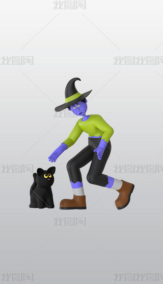 Ů׺؈3DDblenderģز