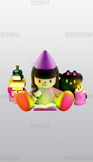 Ůc؈ˎϞT3DDblenderģ