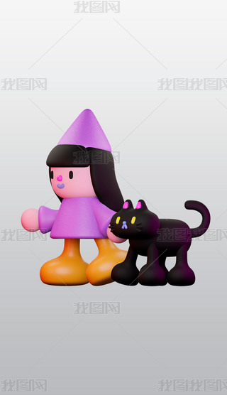 Ů׺؈3DDblenderģͽģز