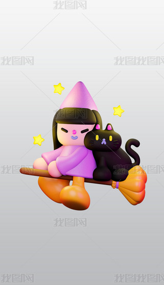 Ůc؈ڒ3DDblenderģز