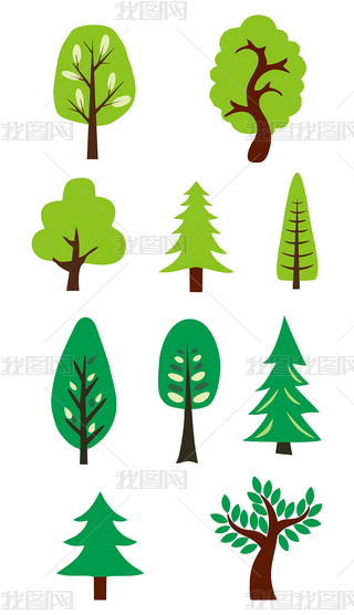 ͨLֲ￨ͨʸϘزĲ宋DƬ