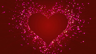 led(dng)B(ti)DƬ