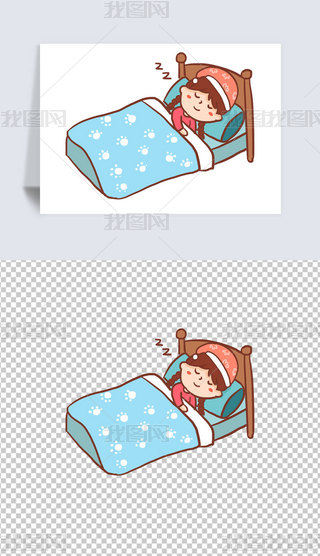 ϢLͨԪ
