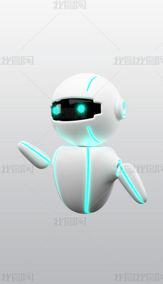 C3DDblenderģͽģز
