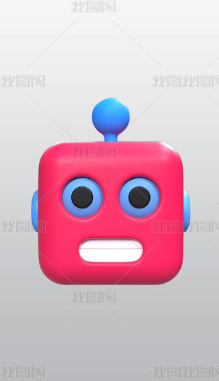 C(j)3DD(bio)blenderģͽģ(bo)ز