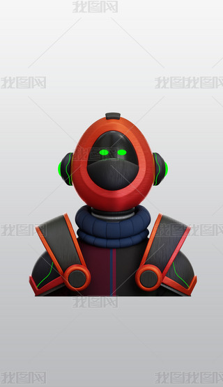C3DDblenderģͽģز