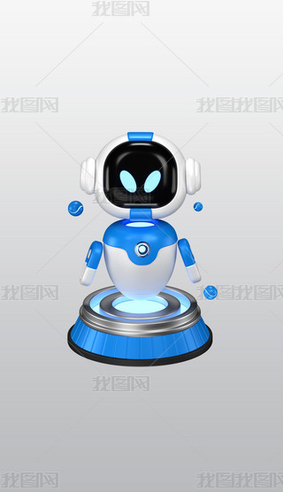 δC3D宋blenderģͽģز