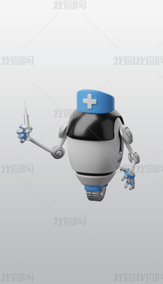 t(y)C(j)3DD(bio)blenderģͽģز