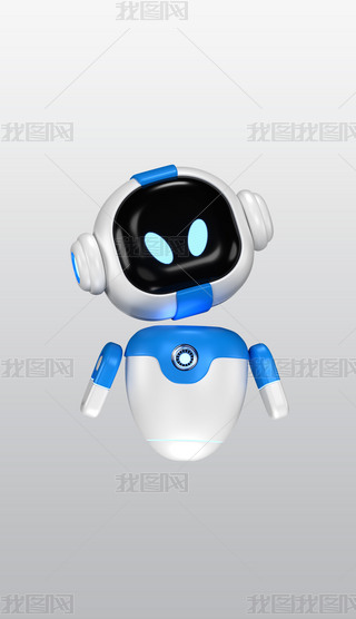 AIC(j)3D宋blenderģͽģز