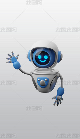gC3DDblenderģͽģز