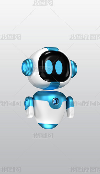 AIC(j)֧3D宋blenderģͽģز