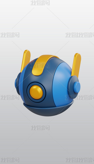 C(j)3DD(bio)blenderģͽģز