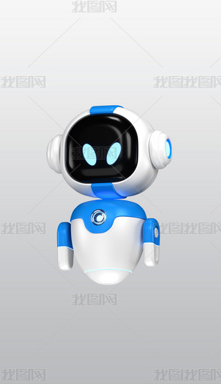 AIC(j)3D宋blenderģͽģز