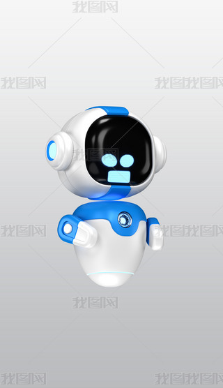 AIC(j)3D宋blenderģͽģز