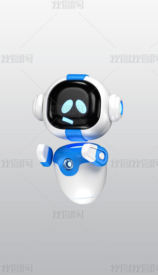 AIC(j)3D宋blenderģͽģز