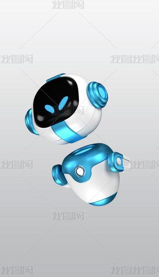܊C3D宋blenderģͽģز