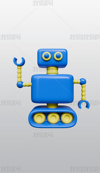 C3DDblenderģͽģز