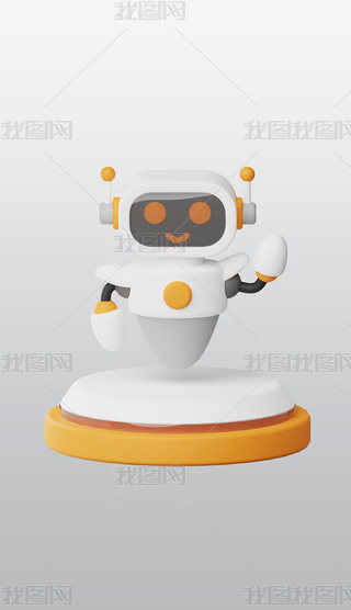 C(j)3DD(bio)blenderģͽģ(bo)ز