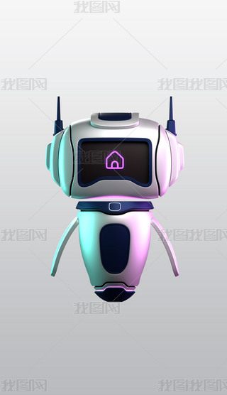 C3DDblenderģͽģز