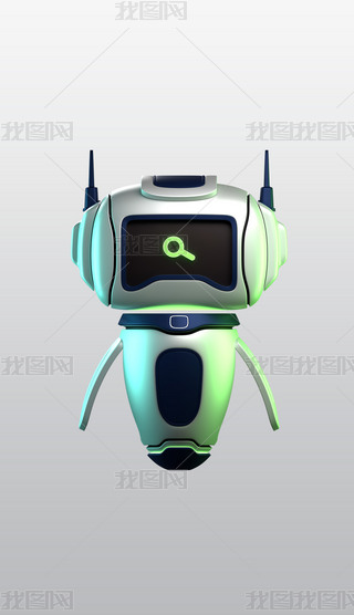 C3DDblenderģͽģز