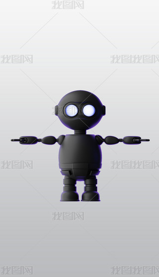 C3DDblenderģͽģز