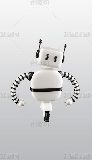 C(j)3DD(bio)blenderģͽģز