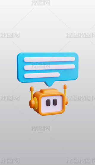 C(j)3DD(bio)blenderģͽģ(bo)ز