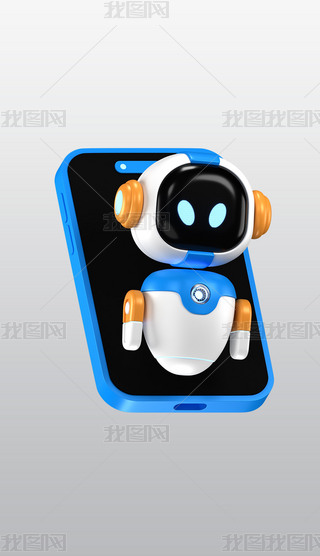 AIC(j)3D宋blenderģͽģز