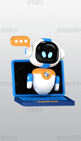 AIC(j)ˑ(yng)3D宋blenderģ