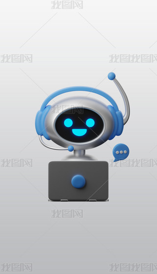 C֧3DD(bio)blenderģز