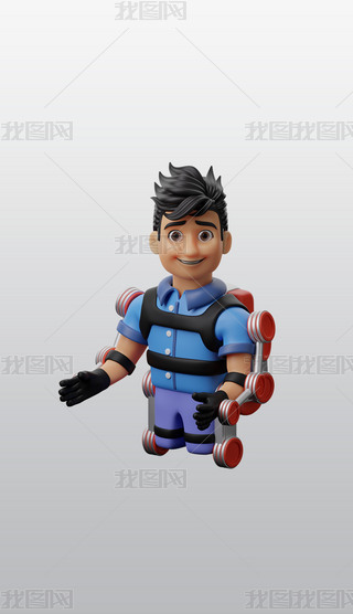 3DDblenderģͽģز