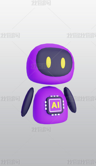 C(j)3DD(bio)blenderģͽģ(bo)ز