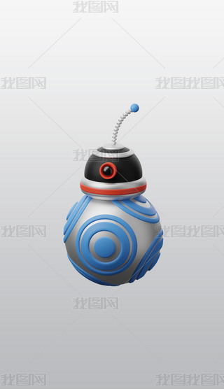 ˙C3DDblenderģز