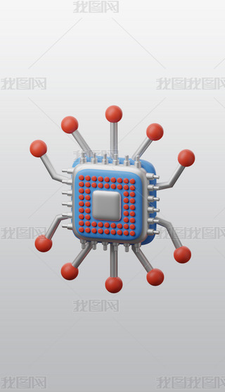 ·3DD(bio)blenderģͽģ(bo)ز