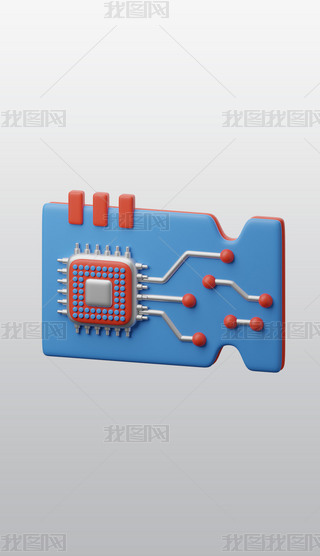·3DD(bio)blenderģͽģ(bo)ز