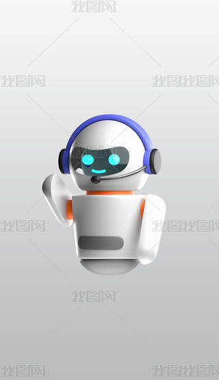 ֧֙C3DDblenderģز