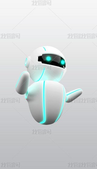 ˹ܙC(j)3D宋(hu)blenderģز