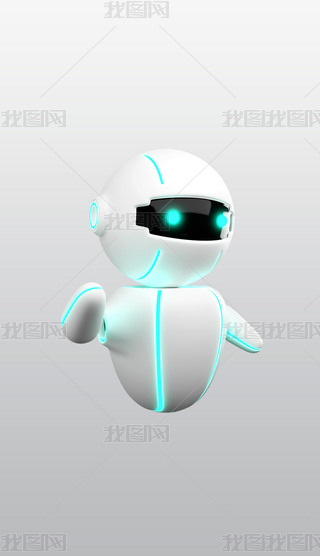 AIC3DDblenderģͽģز