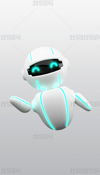 C(j)˷ŗ3DDblenderģͽģز