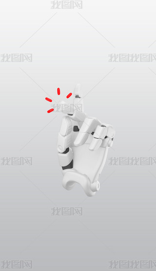ָęC3DDblenderģز