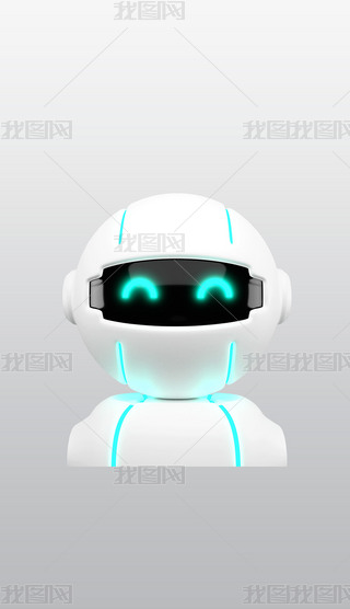 옷ęC3D宋blenderģͽģز