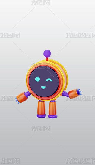 ܙC(j)3DD(bio)blenderģͽģز