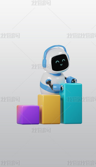 ɐ۵ęC(j)cD3DD(bio)blenderģ