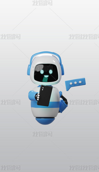 l(f)ϢĿɐۙC3DDblenderģ