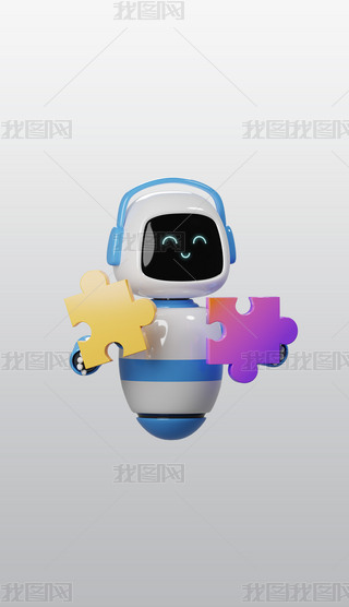 ɐ۵ęCcƴD3DDblenderģ